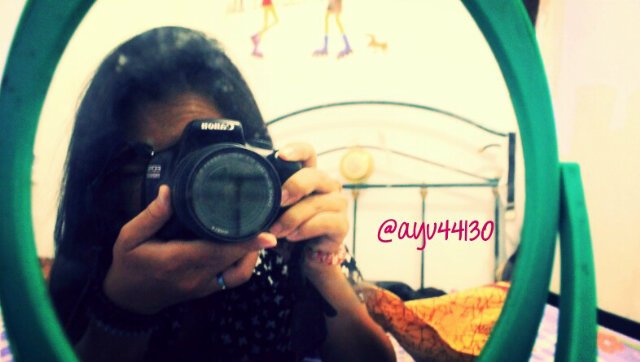 Pin: 24CB971E / 7CD73893
WA: 085716899618
If you want to know me,follow me be friends with me laughing from sunrise until the bright moon..