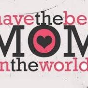 Proverbs about mothers.