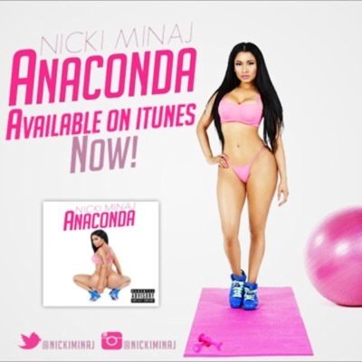 https//itun.es/us/eui11Anaconda is now on iTunes