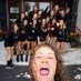 GCC Volleyball (@realgccvb) Twitter profile photo GCC Volleyball (@realgccvb) Twitter profile photo