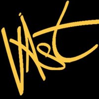 VAST (@vastaction) 's Twitter Profile