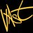 vastaction's profile image
