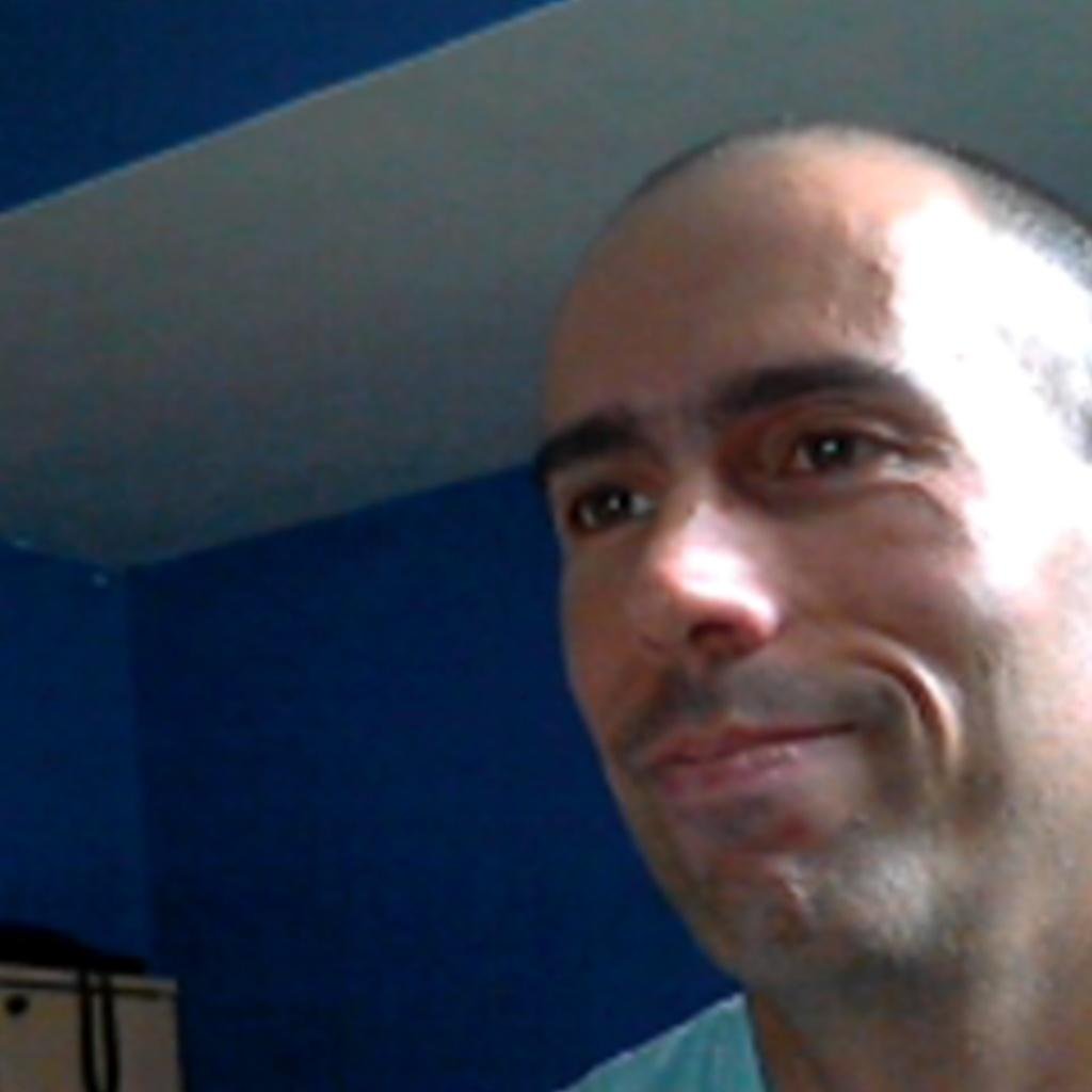 Law of Attraction Life Coach