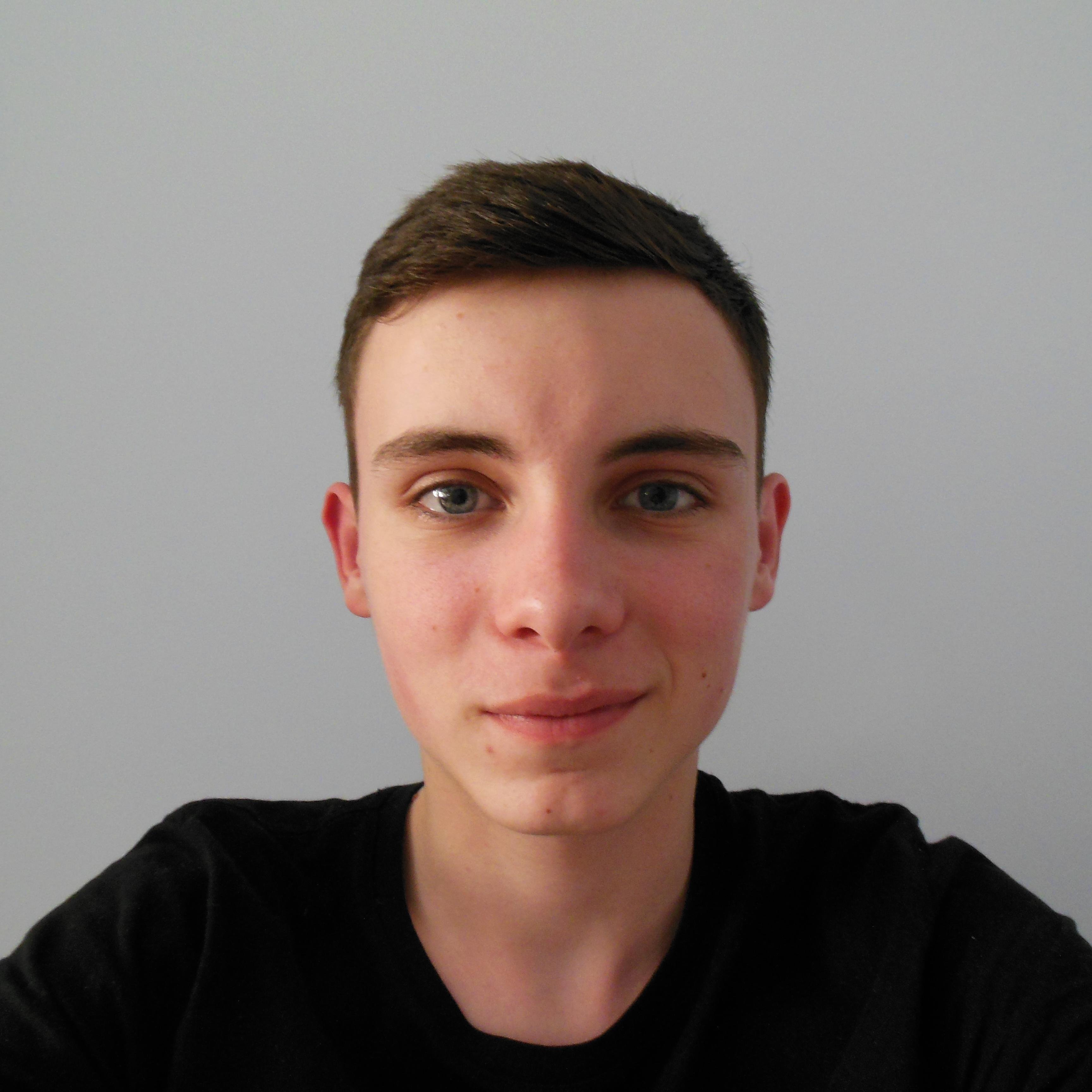 BeHappyTLTv's profile picture. Check out my YouTube channel BeHappyTLTv videos up soon!