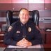 Profile Picture of Chief Ken Adcox (@Chief_Ken_Adcox) on Twitter