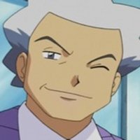 Mr. Stone (@mrdevoncorp) 's Twitter Profile
