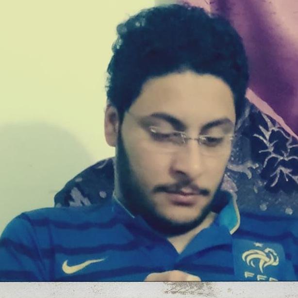 Mohamm3d_Ahm3d's profile picture. 