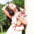 Tanechka_Fe's profile image