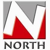 7WhiteTeam's profile picture. 