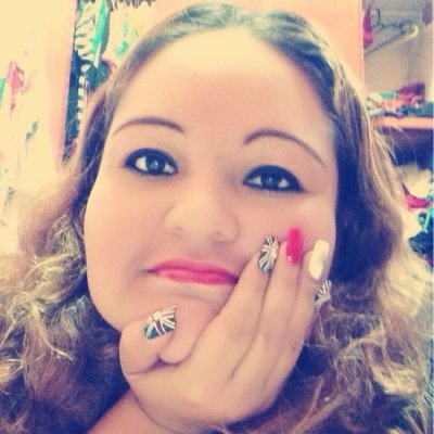 shey_tatis's profile picture. ♥♥ Todo En Esta Vida Tiene Un Principio Y Un Final ♥♥
Lic. Sistemas Computacionales