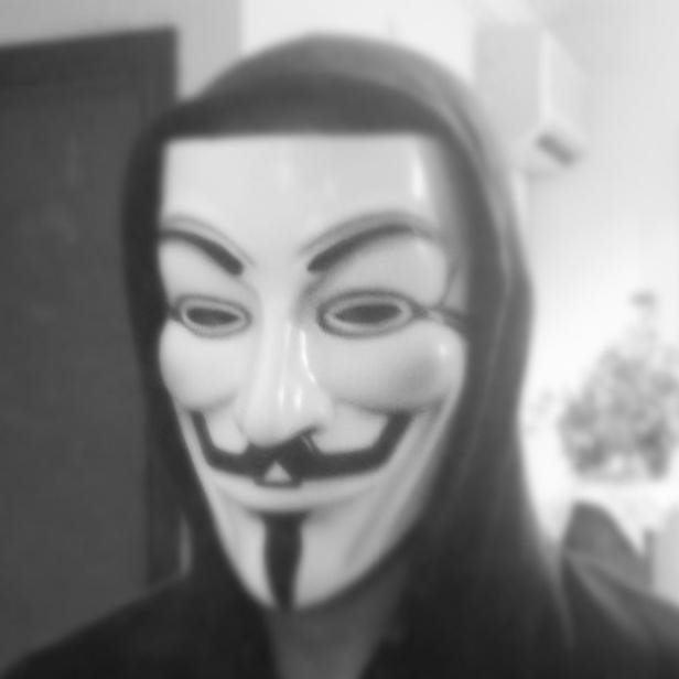 Desde 1994 agradando a todos. ;D