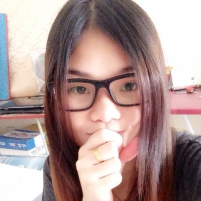 ronattt's profile picture. 