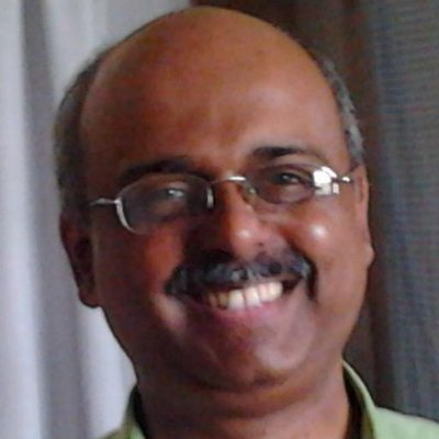 Sunil2060s's profile image
