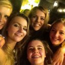 Lucy Mulligan - @mulligan_lucy - Twitter