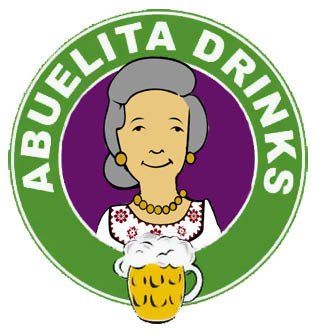 Abuelita_Drinks Profile Picture