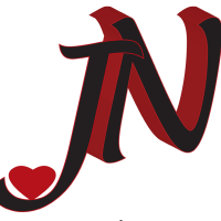 JN Designs(@JNDesigns2) 's Twitter Profile Photo