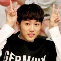 TK 서포트♡ (@_tk_support) 's Twitter Profile