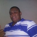 Jose Neto (@02b534e815234fb) Twitter