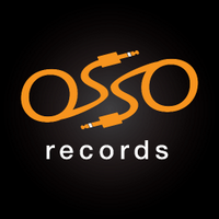 OSSO Records (@ossorecords) 's Twitter Profile