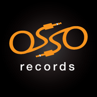 OSSO Records(@ossorecords) 's Twitter Profile Photo