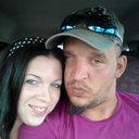 Liz McDaniel - @lizmcdaniel86 - Twitter