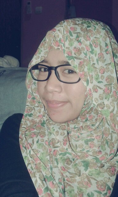 Admin @liaipok | Facebook: Lia Amaliya Ipok | Line: liaamaliya | pengiriman cuma untuk daerah rangkasbitung dan sekitar :)
