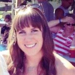 New Yorker turned Sconnie, UW-Madison alum- Go Badgers!, runner, fashion lover, graduate student.