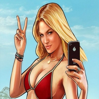 Cazspert9mmJ's profile picture. 