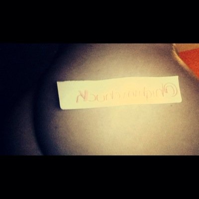 DM me if you wanna know more