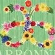 bridgettnowlin's profile picture. Live your life by design and discover Arbonne. Build a global business part-time around your family and receive full-time residual income with healthy products.