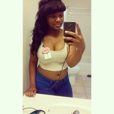 adribeblowinn's profile picture. Risk ya luck , cus im heartless ill have u commit ya own murder ! #BANG #BANG