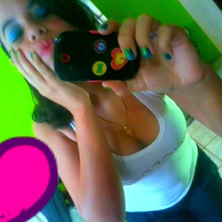 ame a vida  e vc sera sempre feliz