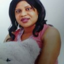 Regina Stephen - @gracebloom335 - Twitter