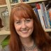 Melanie Money Coach (@melaniebuffel) Twitter profile photo