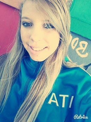 ~  Whatsapp ( 21 99494-6133 ) ♥