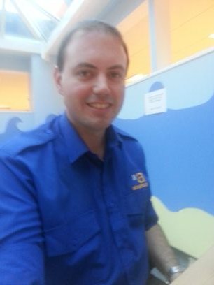 a5aa8d895ff1477's profile picture. 