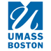 Center for Social Development and Education (@csdeumb) Twitter profile photo Center for Social Development and Education (@csdeumb) Twitter profile photo