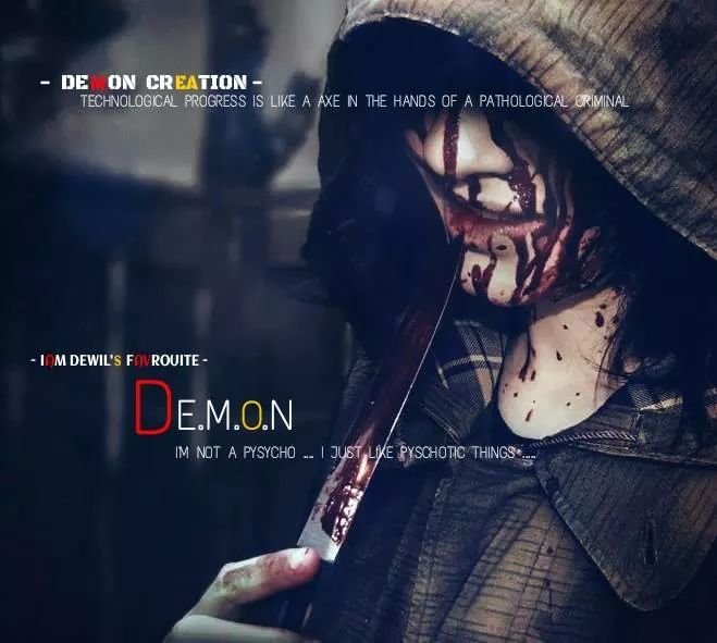 thedemo39059885's profile picture. male