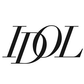IDOLNYC Profile Picture