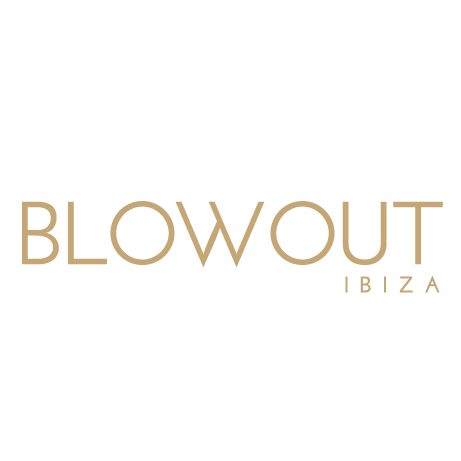HAIR & MAKEUP ON DEMAND. 
Pop-ups | Private Events | Or we come to you. info@blowoutibiza.com