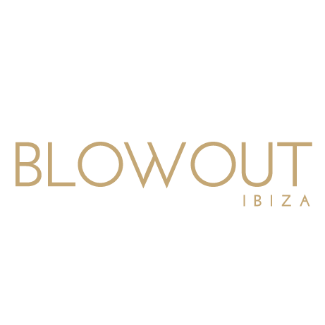 BLOWOUTibiza's profile picture. HAIR & MAKEUP ON DEMAND. 
Pop-ups | Private Events | Or we come to you. info@blowoutibiza.com