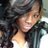 JuiCEEy_Couture's profile image