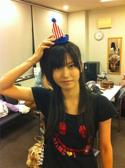 Tsuya17's profile picture. 