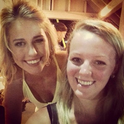 mollysilvaFSU's profile picture. FSU Peer Mentor 2014!!