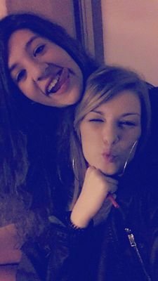 sariku3's profile picture. No hay mal que por bien no venga..