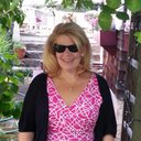 Mary Margaret Kiley - @EmmiHJG - Twitter