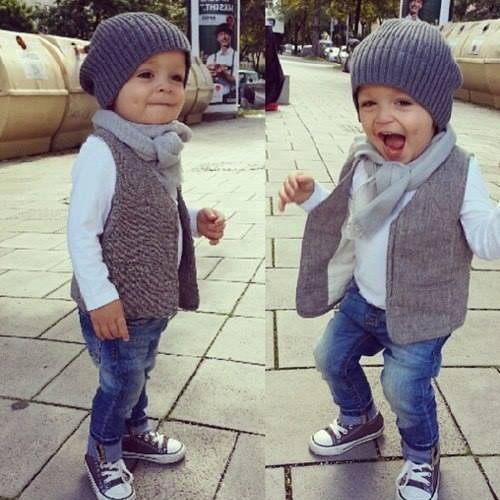 swirv17's profile picture. You make me rise when I fall. 30.07.2013. ❤️