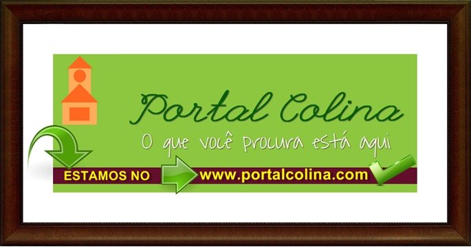 vsaofrancisco's profile picture. Vila São Francisco: Bem Vinda à Vila São Francisco! Conheça a Vila São Francisco, lojas, empresas, a Capela da Vila São Francisco, o Golf Club, Portal Colina