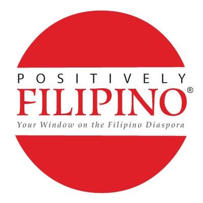 The digital magazine celebrating the story of the global Filipino. http://t.co/qsv7MkeOor is your window on the Filipino diaspora.