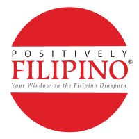 Positively Filipino(@pstvlyfilipino) 's Twitter Profile Photo
